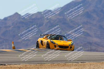 media/Mar-15-2025-Speed Ventures (Sat) [[c9b64f47cf]]/5-Yellow Group/Session 2 (Turn 9)/